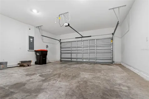 5637 SW 93rd Street Ocala FL 34476