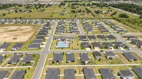 5637 SW 93rd Street Ocala FL 34476