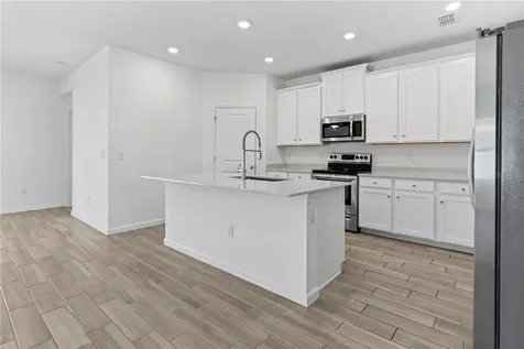 5637 SW 93rd Street Ocala FL 34476