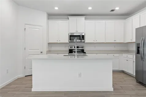 5637 SW 93rd Street Ocala FL 34476