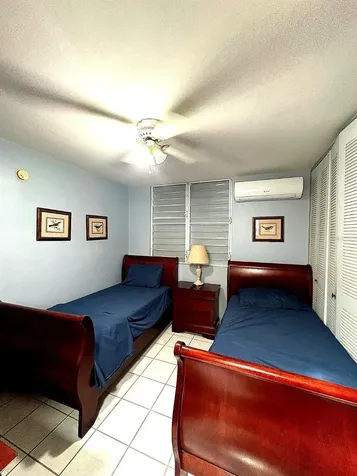 Calle 3 Urb Villa Serena B-17 Santa Isabel PR 00757