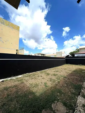 Calle 3 Urb Villa Serena B-17 Santa Isabel PR 00757