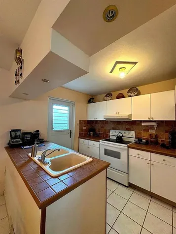 Calle 3 Urb Villa Serena B-17 Santa Isabel PR 00757