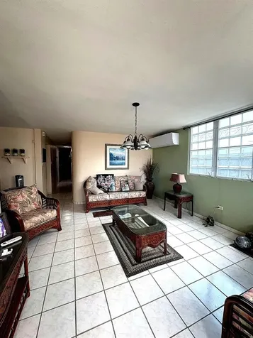 Calle 3 Urb Villa Serena B-17 Santa Isabel PR 00757