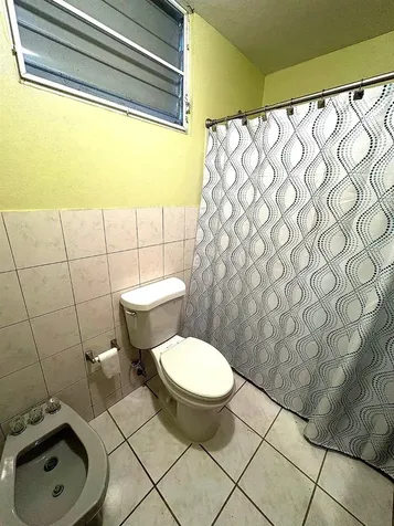 Calle 3 Urb Villa Serena B-17 Santa Isabel PR 00757