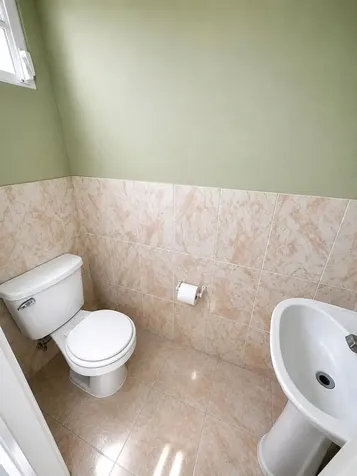 Calle 3 Urb Villa Serena B-17 Santa Isabel PR 00757