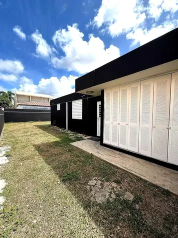 Calle 3 Urb Villa Serena B-17 Santa Isabel PR 00757