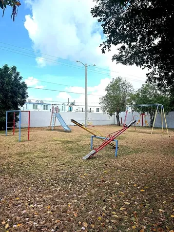 Calle 3 Urb Villa Serena B-17 Santa Isabel PR 00757