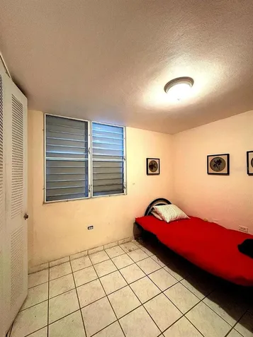 Calle 3 Urb Villa Serena B-17 Santa Isabel PR 00757