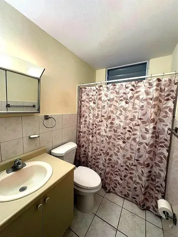 Calle 3 Urb Villa Serena B-17 Santa Isabel PR 00757