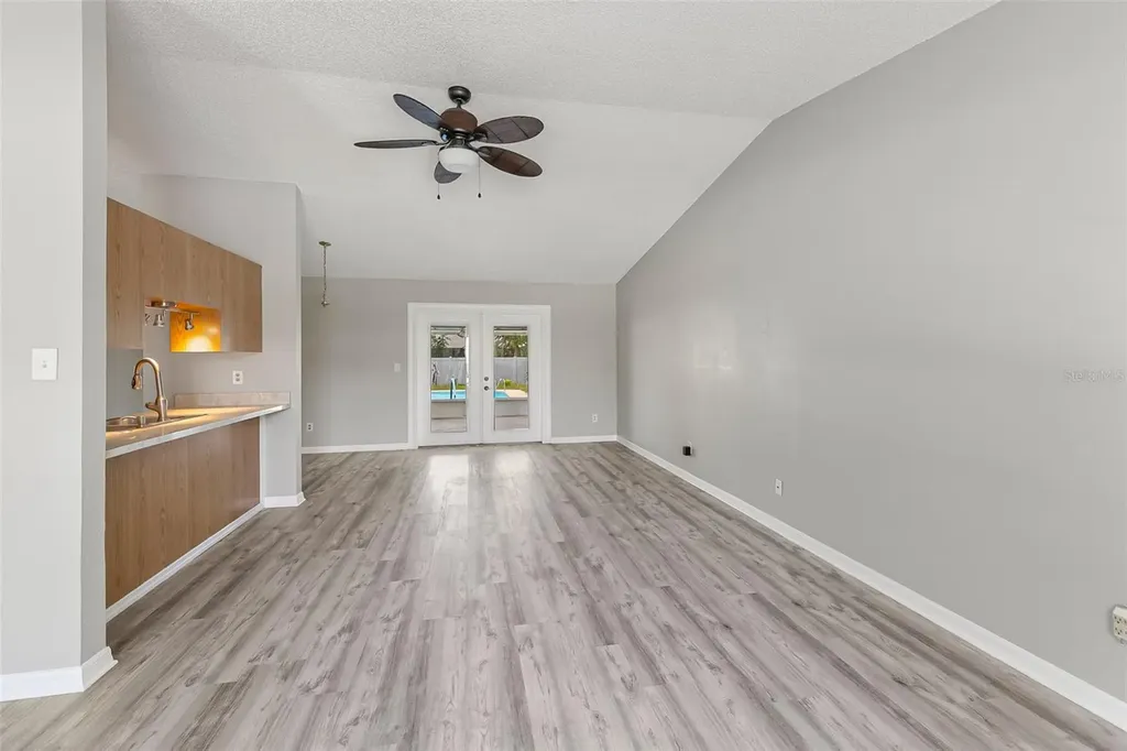 1385 Gillott Street NW Palm Bay FL 32907