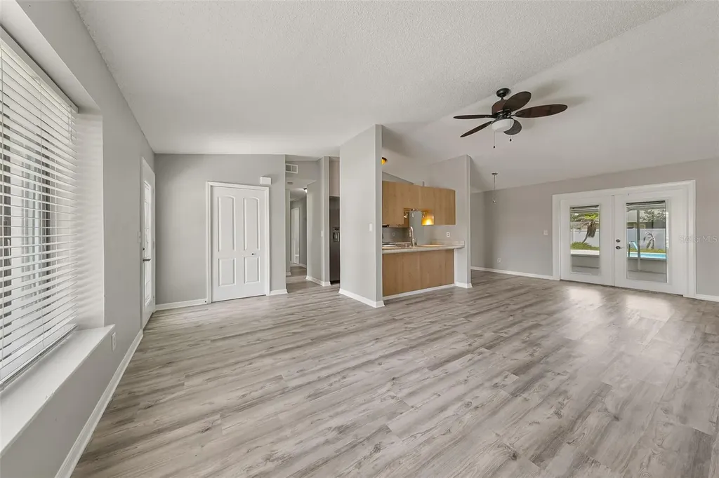 1385 Gillott Street NW Palm Bay FL 32907
