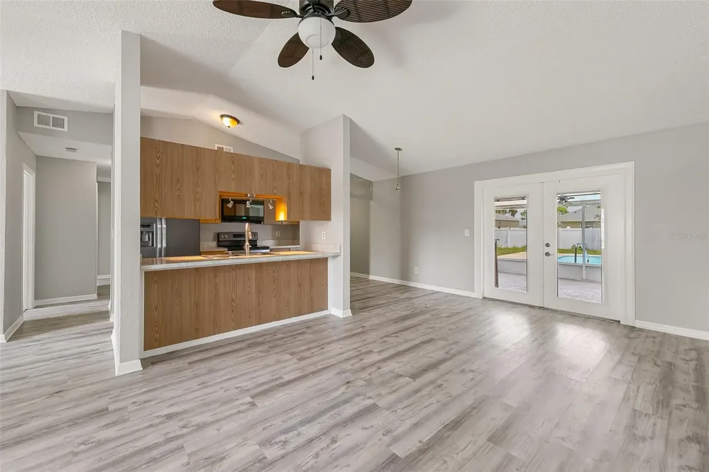 1385 Gillott Street NW Palm Bay FL 32907