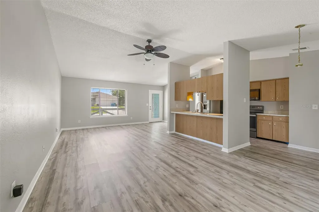1385 Gillott Street NW Palm Bay FL 32907
