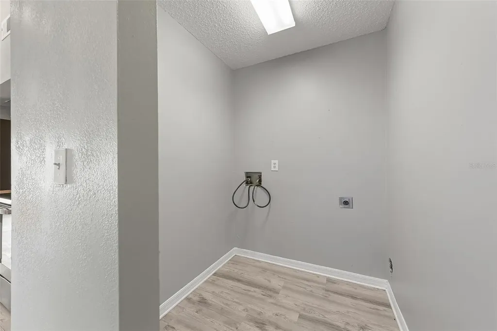 1385 Gillott Street NW Palm Bay FL 32907