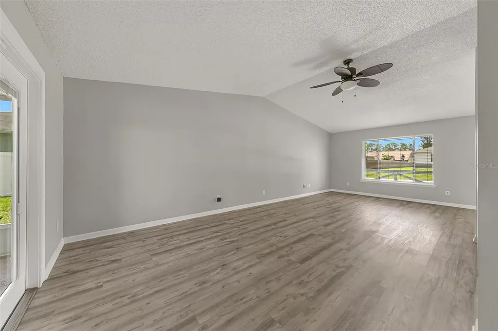 1385 Gillott Street NW Palm Bay FL 32907