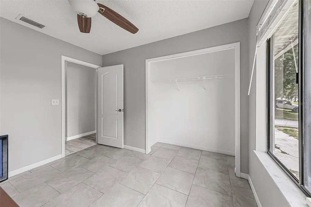 1385 Gillott Street NW Palm Bay FL 32907