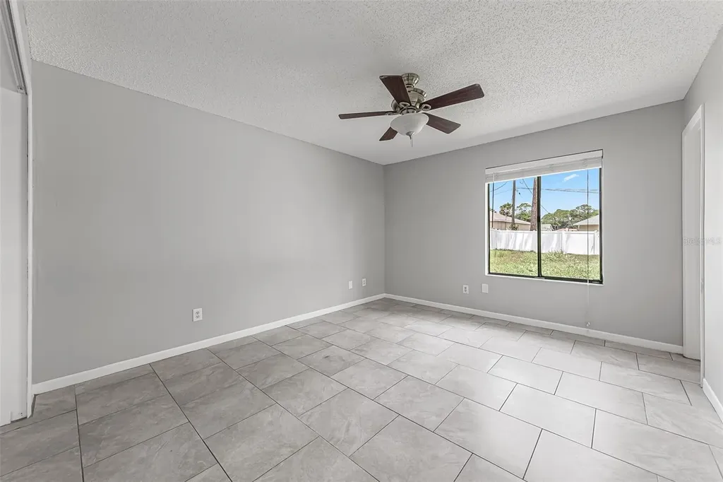 1385 Gillott Street NW Palm Bay FL 32907