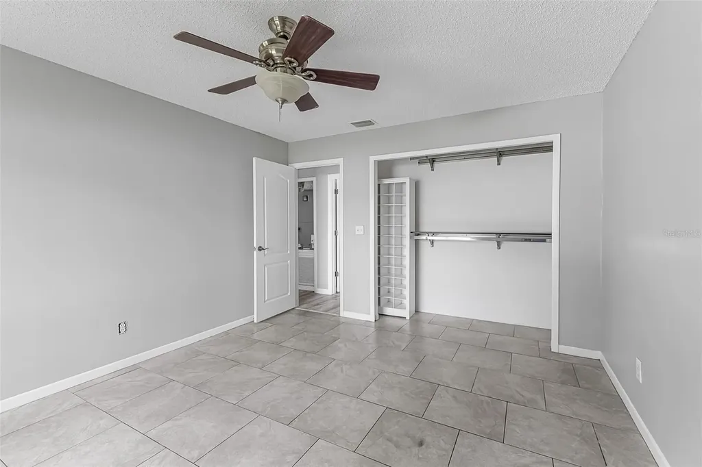 1385 Gillott Street NW Palm Bay FL 32907