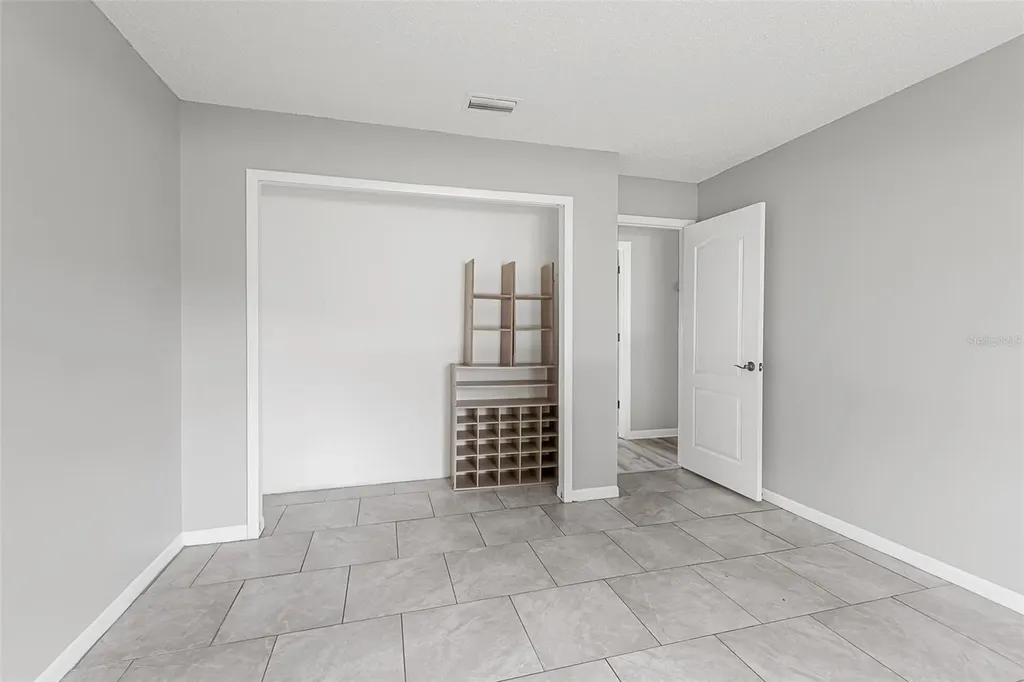 1385 Gillott Street NW Palm Bay FL 32907