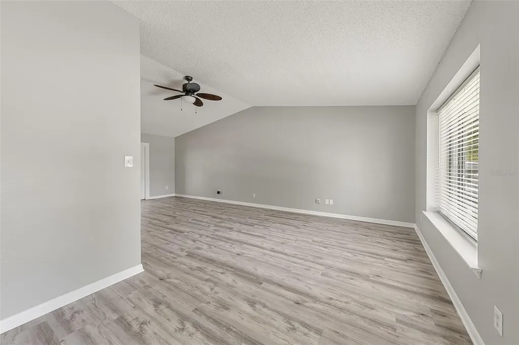 1385 Gillott Street NW Palm Bay FL 32907