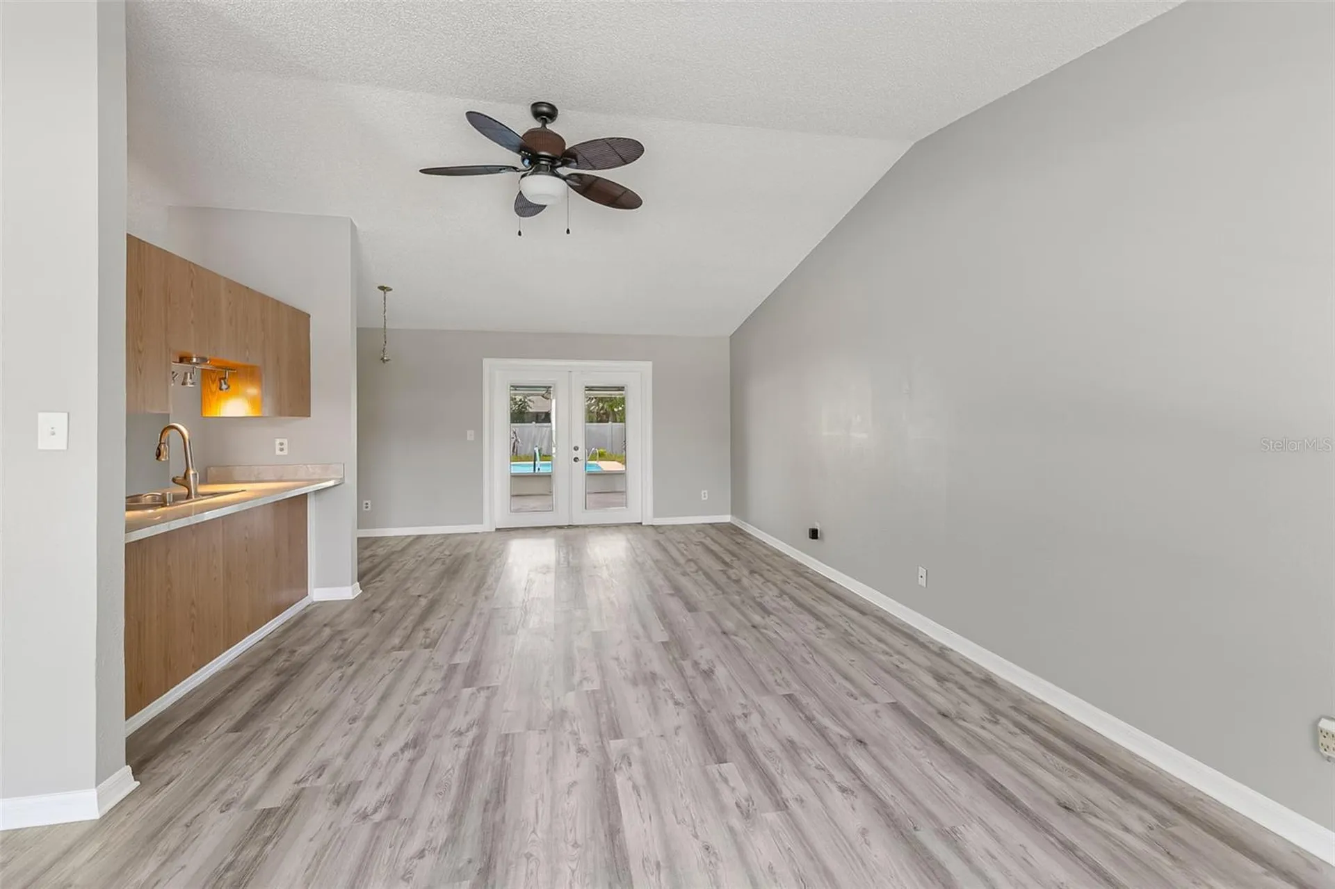 1385 Gillott Street NW Palm Bay FL 32907
