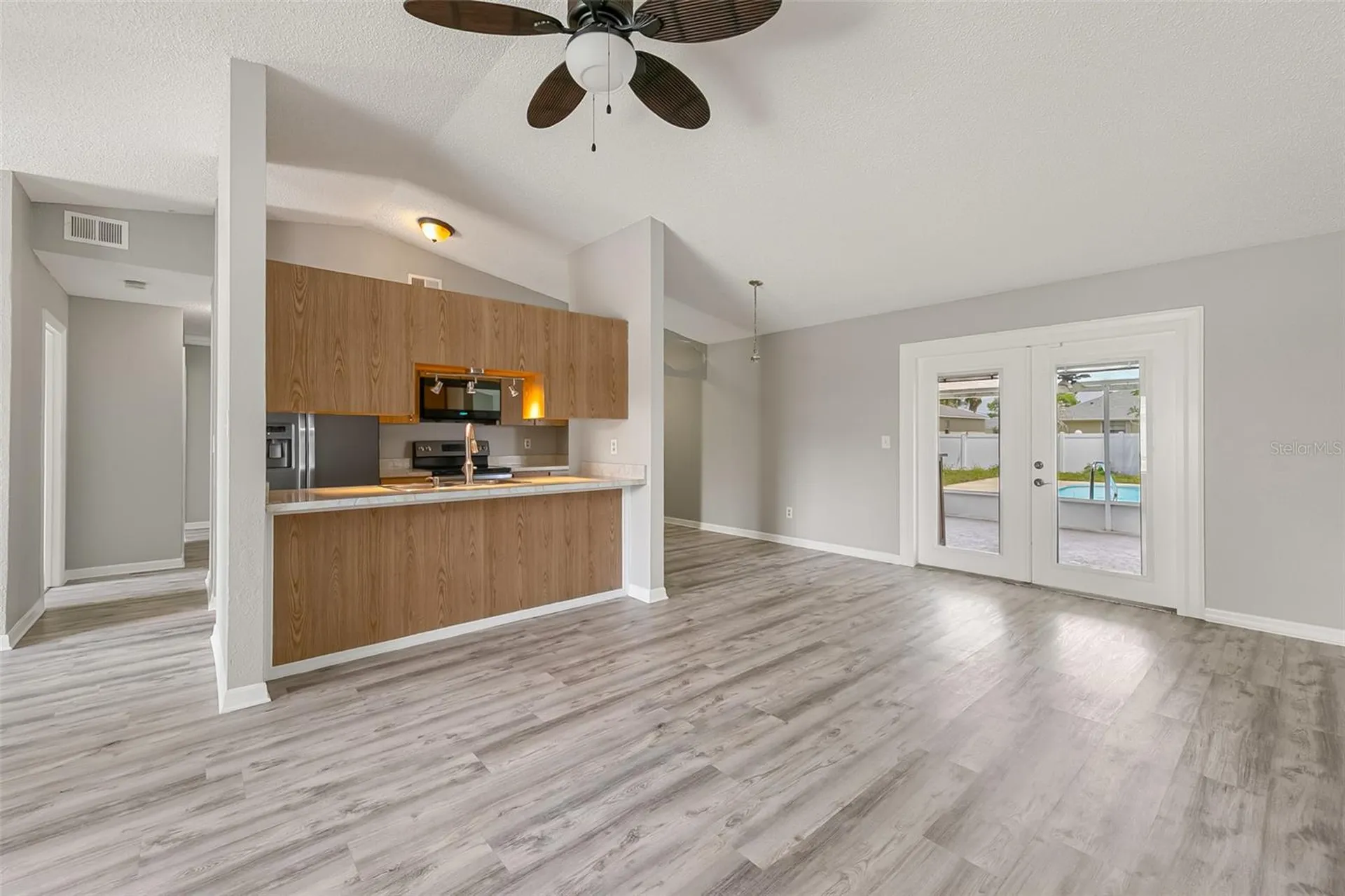 1385 Gillott Street NW Palm Bay FL 32907