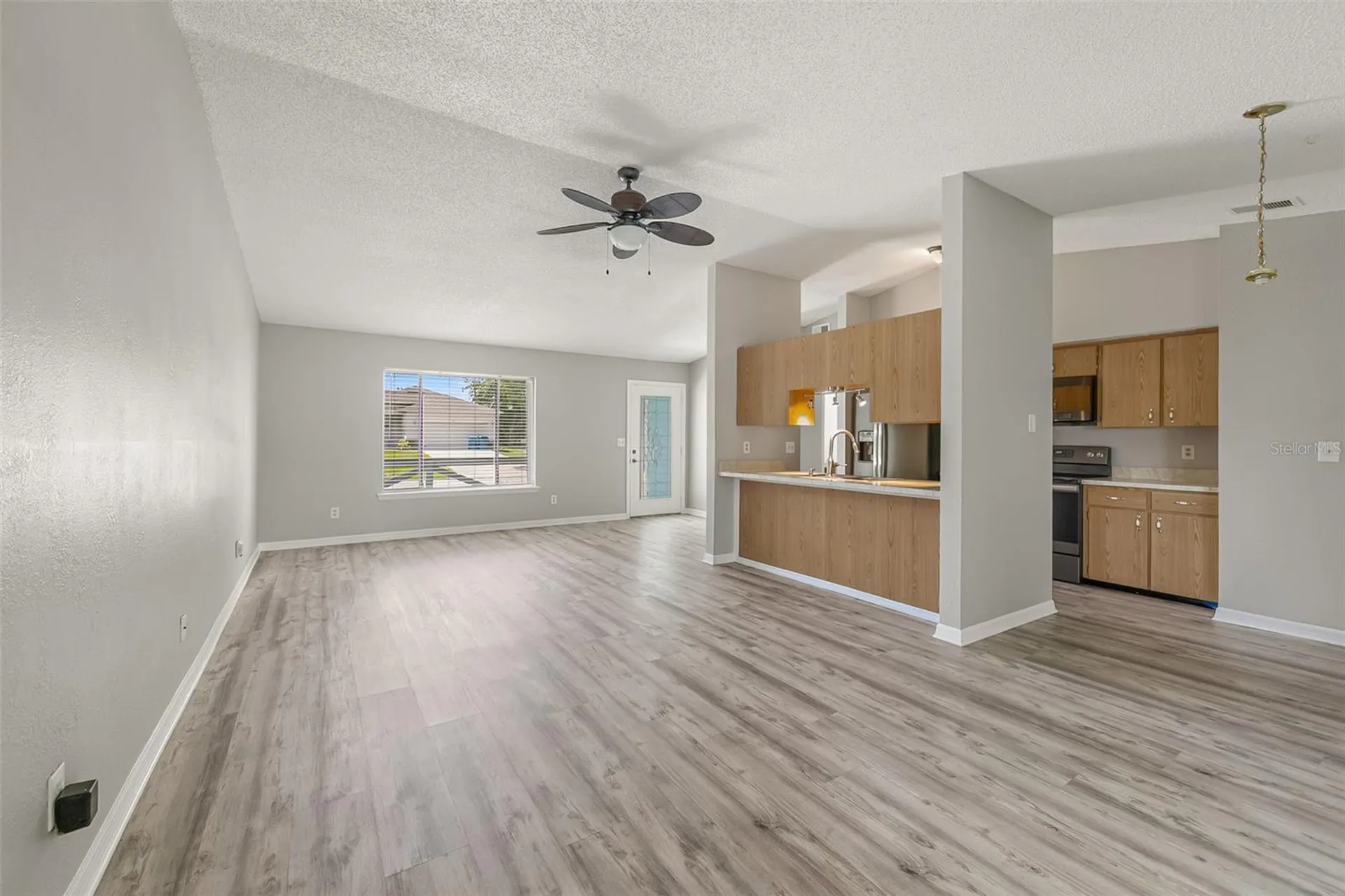 1385 Gillott Street NW Palm Bay FL 32907