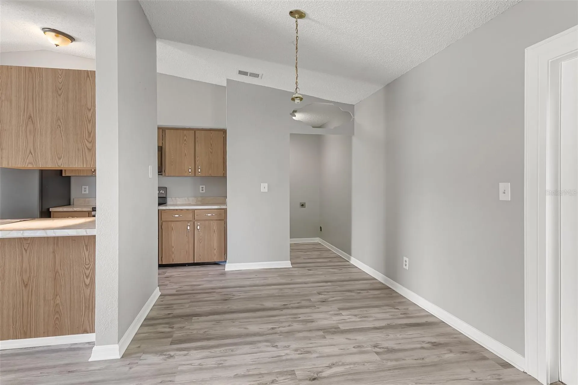 1385 Gillott Street NW Palm Bay FL 32907