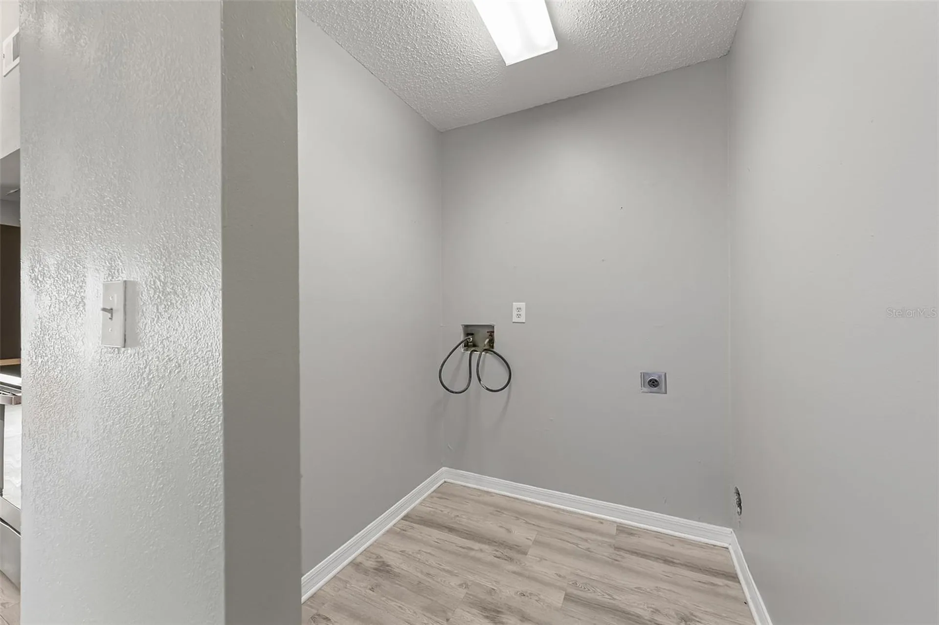 1385 Gillott Street NW Palm Bay FL 32907