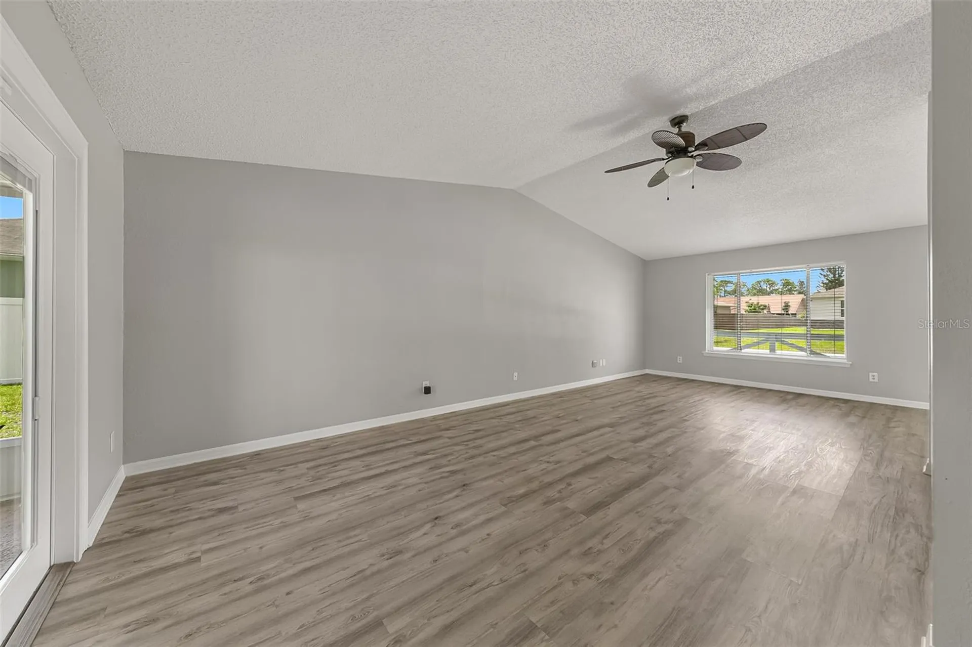 1385 Gillott Street NW Palm Bay FL 32907