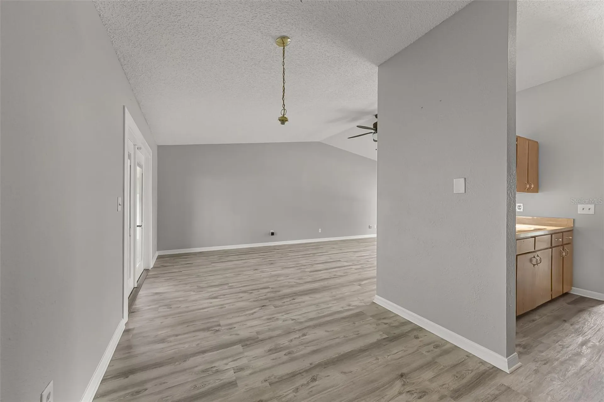 1385 Gillott Street NW Palm Bay FL 32907