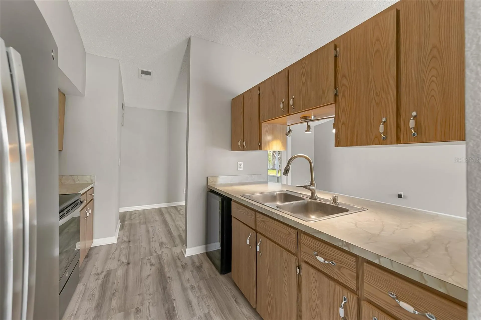 1385 Gillott Street NW Palm Bay FL 32907