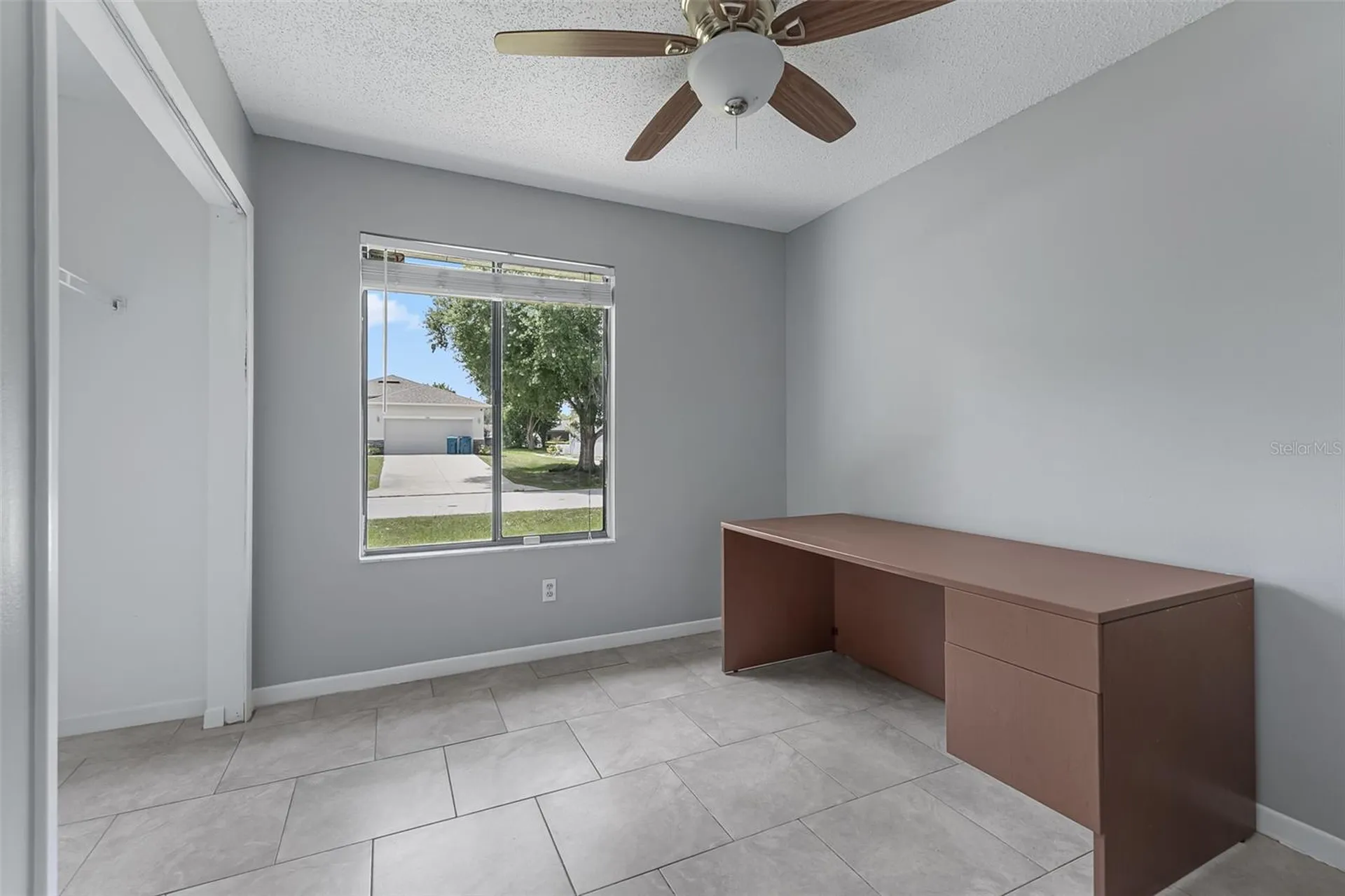 1385 Gillott Street NW Palm Bay FL 32907
