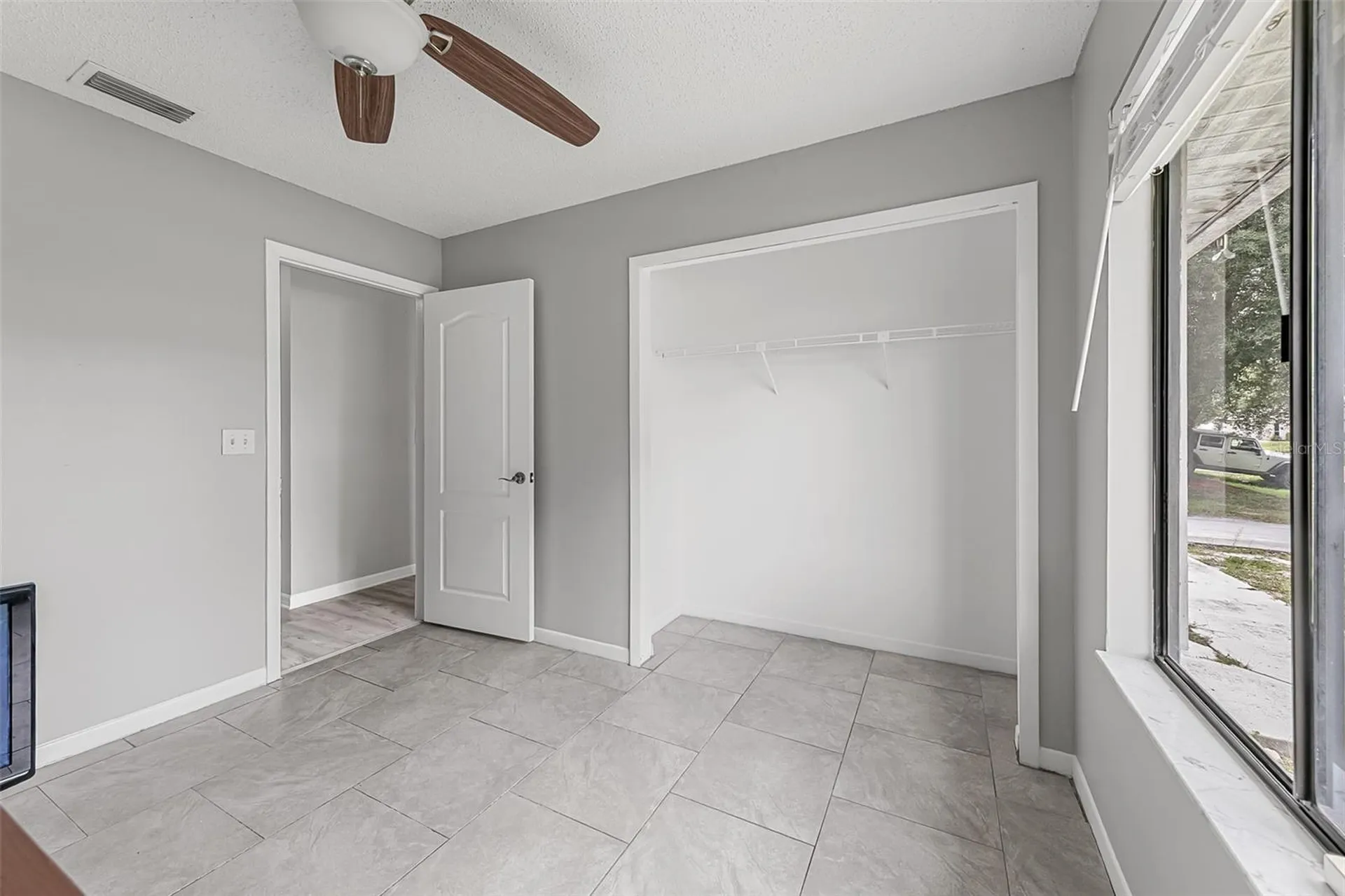 1385 Gillott Street NW Palm Bay FL 32907