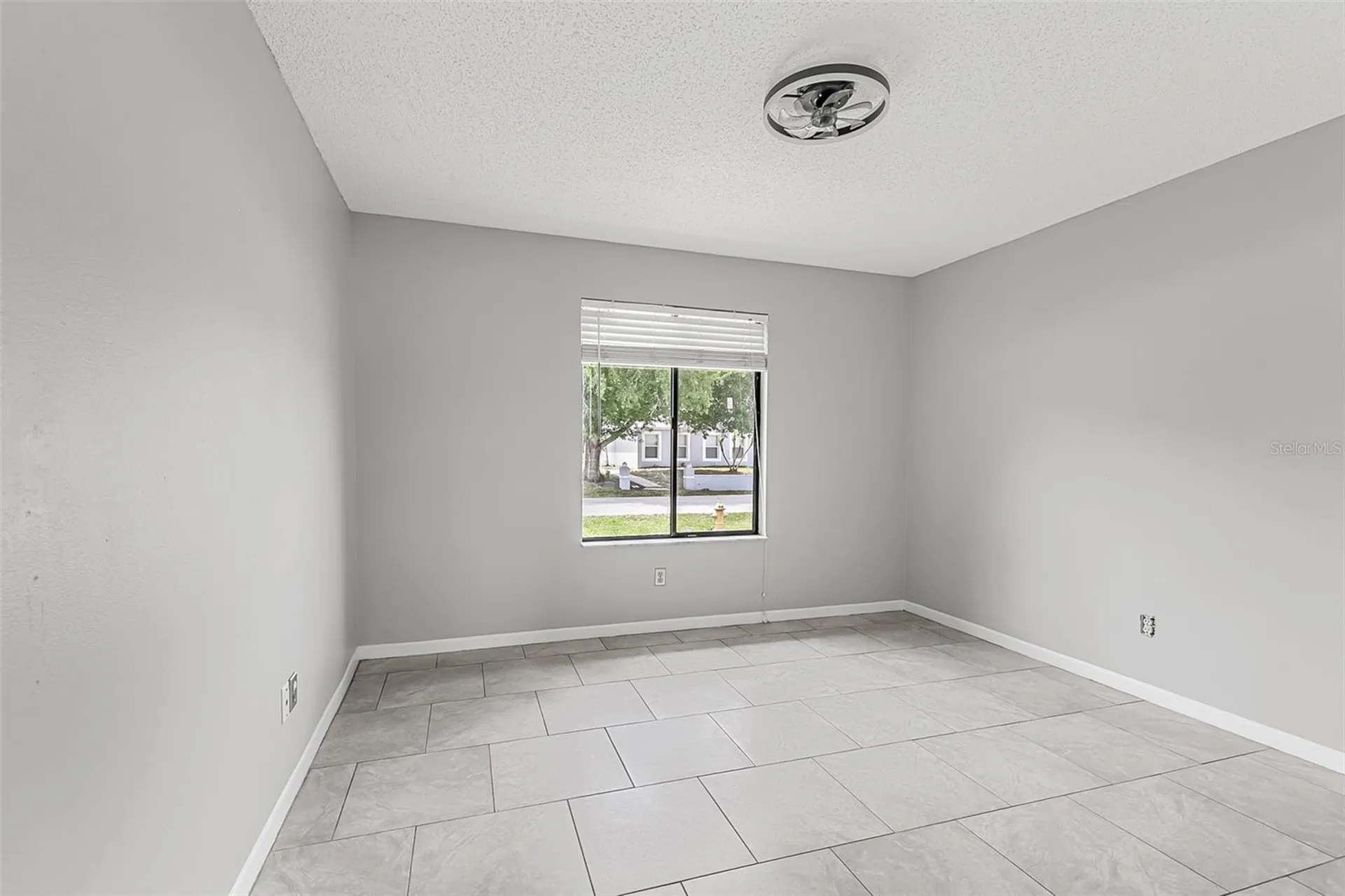 1385 Gillott Street NW Palm Bay FL 32907