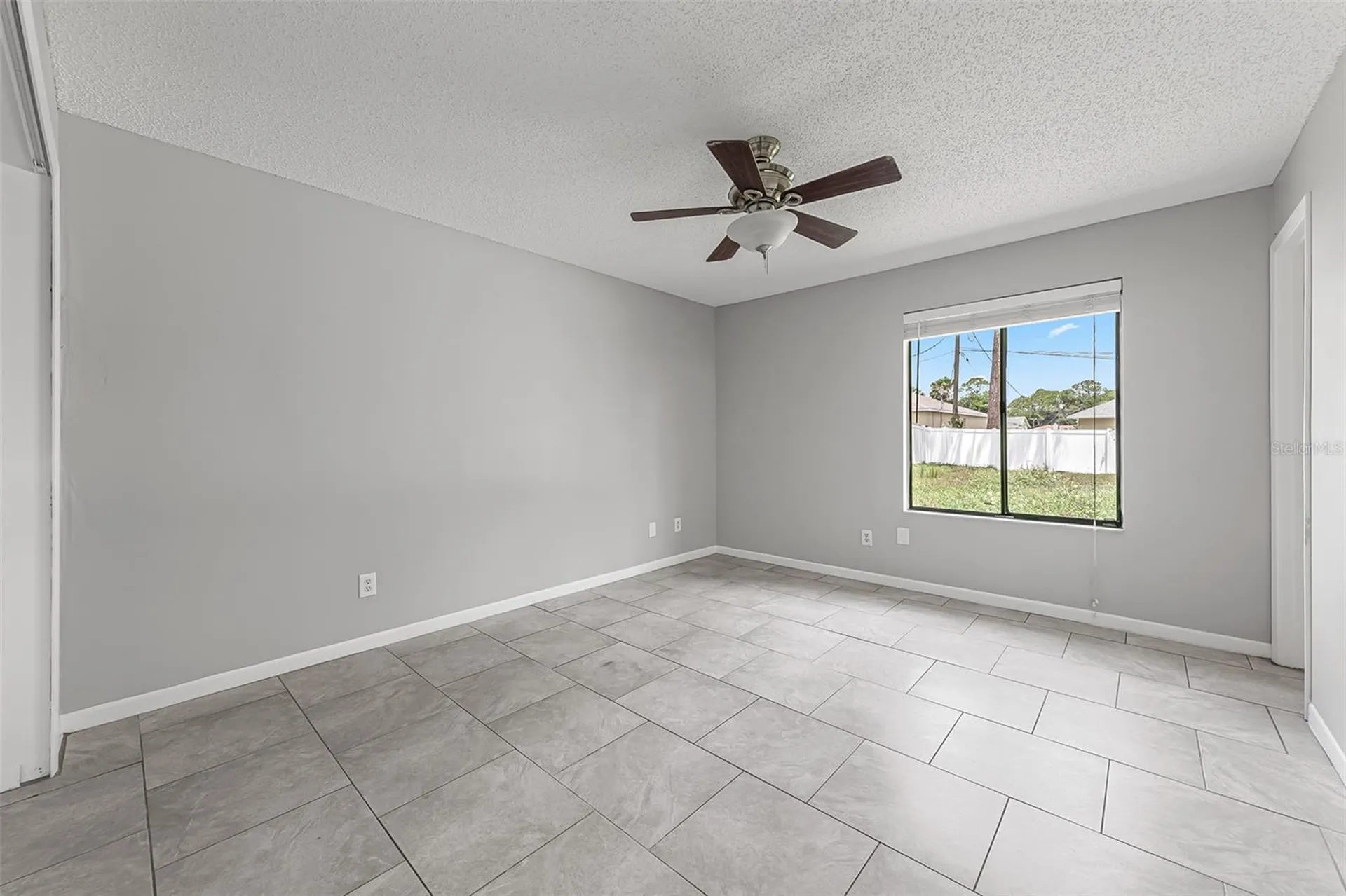 1385 Gillott Street NW Palm Bay FL 32907