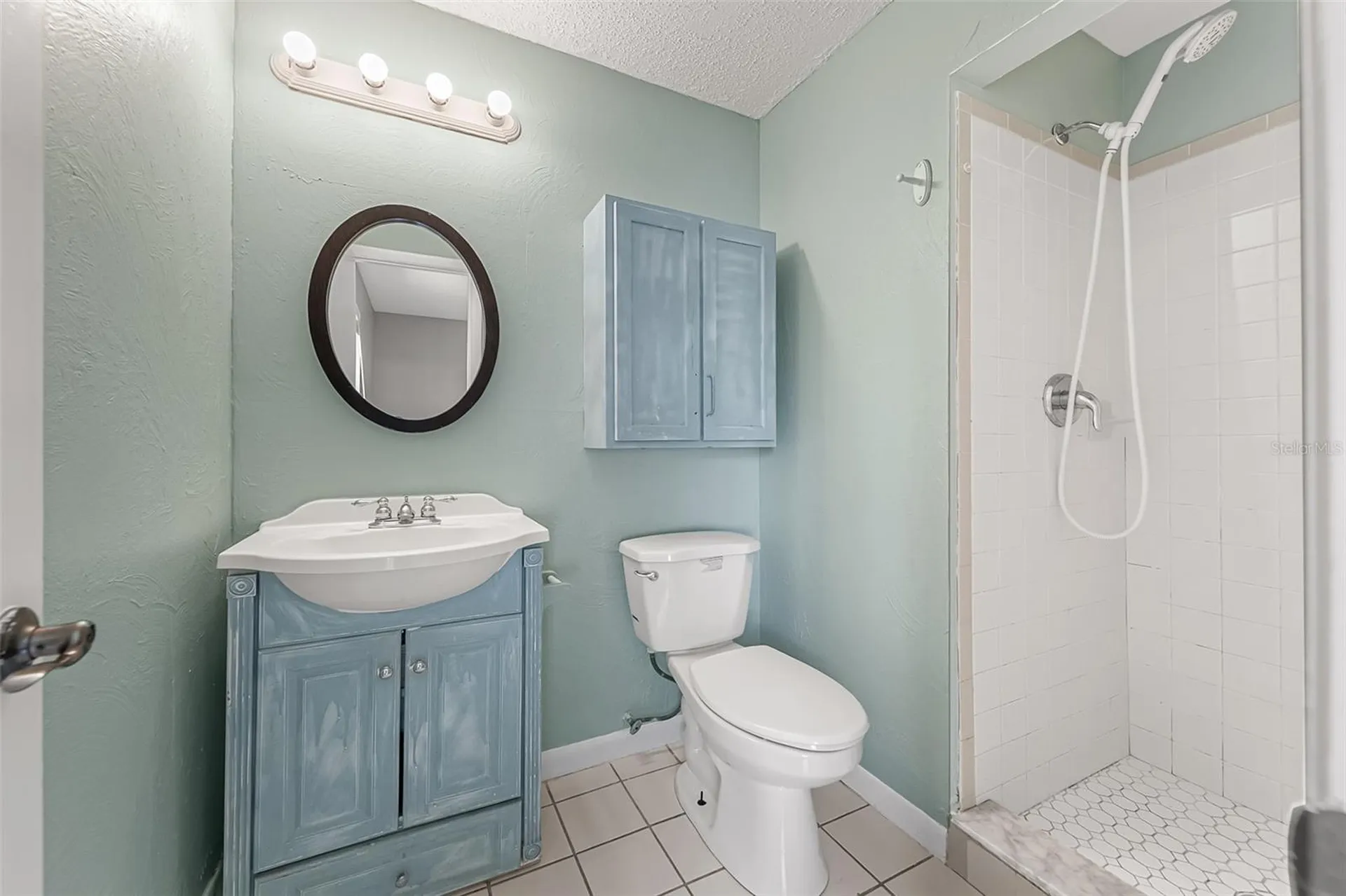 1385 Gillott Street NW Palm Bay FL 32907