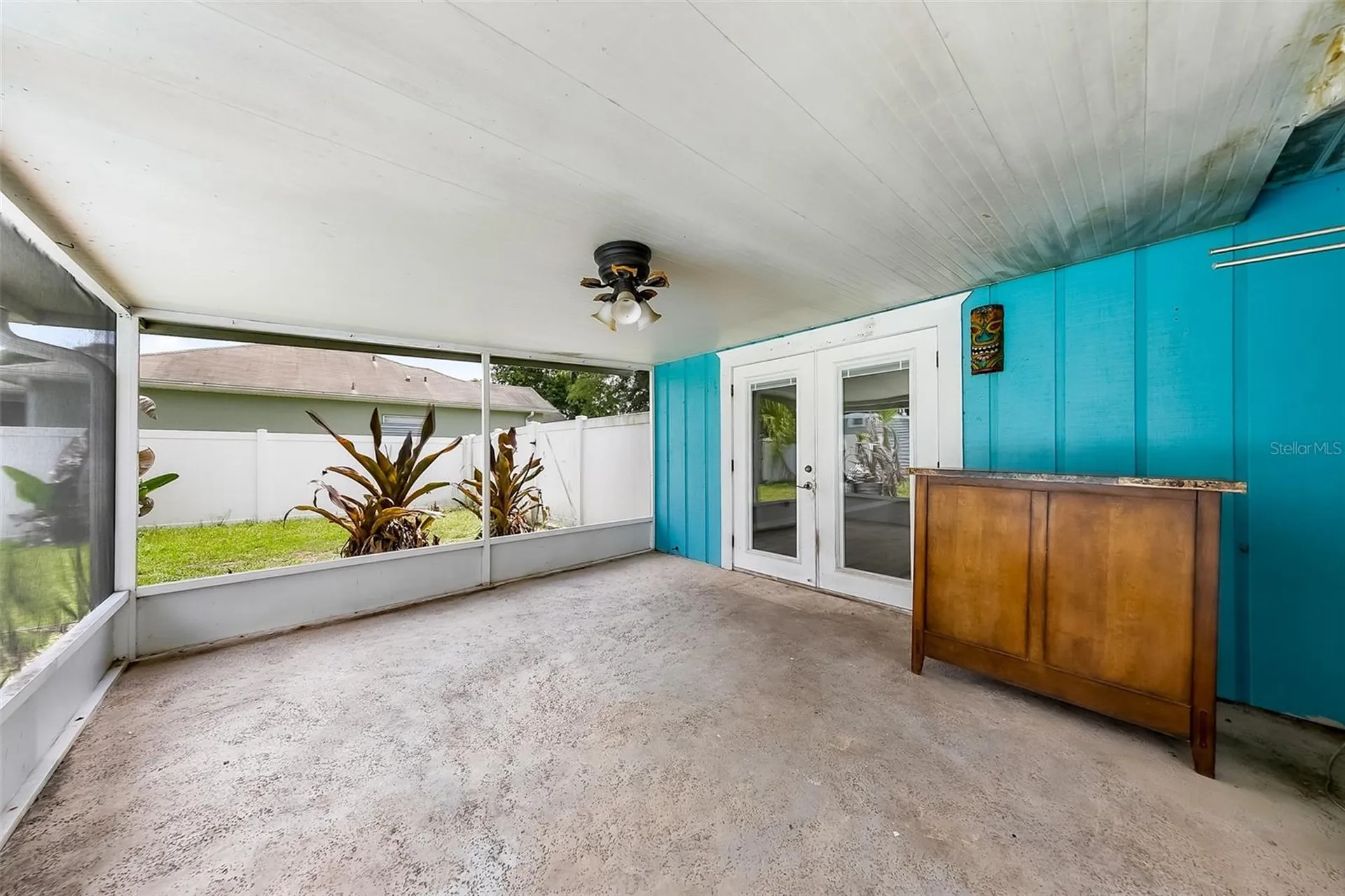 1385 Gillott Street NW Palm Bay FL 32907