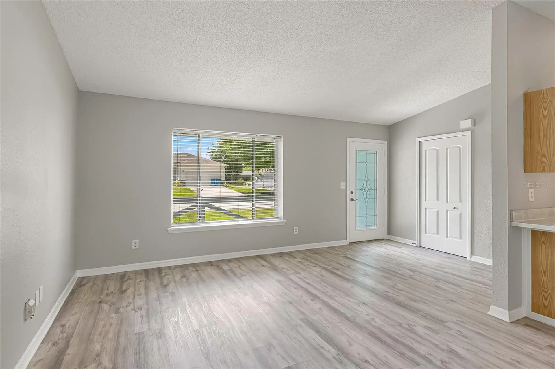 1385 Gillott Street NW Palm Bay FL 32907