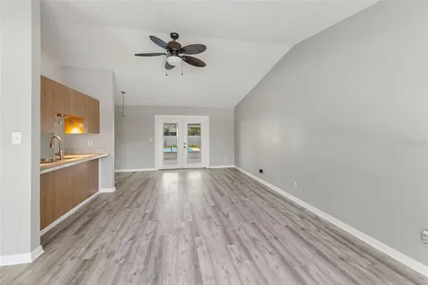 1385 Gillott Street NW Palm Bay FL 32907