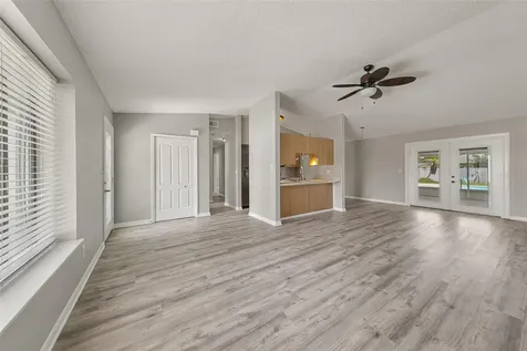 1385 Gillott Street NW Palm Bay FL 32907