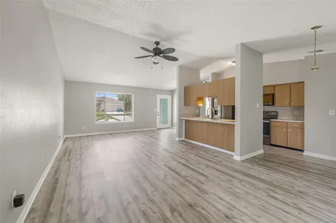 1385 Gillott Street NW Palm Bay FL 32907