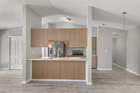 1385 Gillott Street NW Palm Bay FL 32907