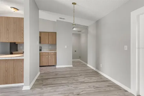 1385 Gillott Street NW Palm Bay FL 32907
