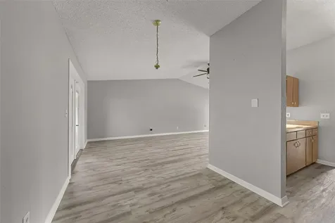 1385 Gillott Street NW Palm Bay FL 32907