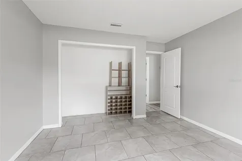 1385 Gillott Street NW Palm Bay FL 32907