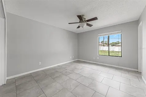1385 Gillott Street NW Palm Bay FL 32907
