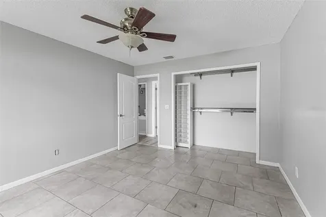 1385 Gillott Street NW Palm Bay FL 32907