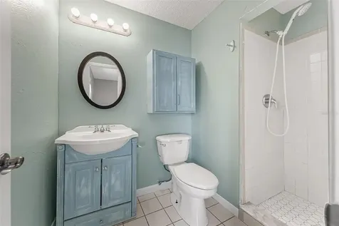 1385 Gillott Street NW Palm Bay FL 32907